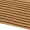 Schnoschi 12 Filzplatten Bastelfilz Filz beige 2-3 mm dick DIN A4 20x30 cm