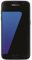 Samsung G930F Galaxy S7 Smartphone da 32GB, Nero