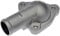 Dorman 902-5916 Engine Coolant Thermostat Housing