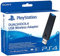 PlayStation 4 - Dualshock 4 USB Wireless Adaptor