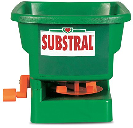 Universal-Handstreuer HandyGreen Substral