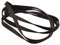 HOTPOINT CREDA Trockner 1991H6-1702963 Gürtel