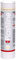 Plastiline 1155T - Tube de Plastiline - Pâte à Modeler, Haute Précision - Modeler, Sculpter, Mouler - Dureté 55 (médium) - 1 kg - Teinte Ivoire. Fabriqué en France