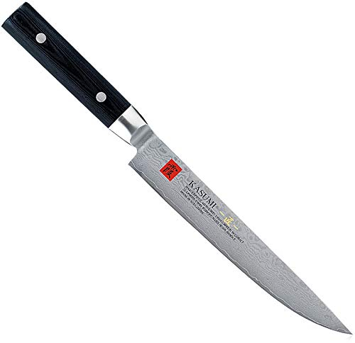 MP08 - Kasumi Masterpiece Découper 20cm