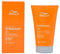 Wella STRAIGHTEN IT Mild C/ S, 200 ml