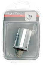 Pearl PFR11 12V Flasher Relay Unit