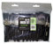50 Assorted Disposable Paint Brush Set 5 Sizes 50pc Economy Decorators Builders