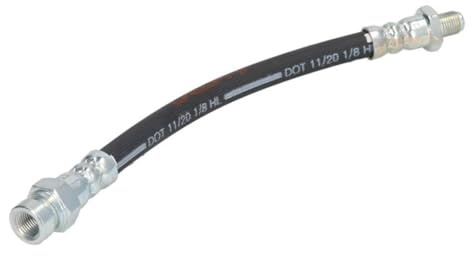 Delphi LH6316 Brake Hose