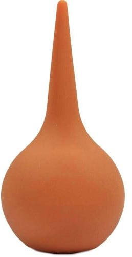 OHRENSPRITZE classic 41 ml 1 St