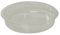 Nature's Market Wild Bird Water Dish Replacement