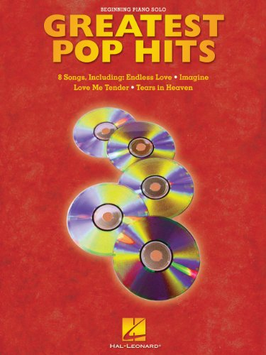 Hal Leonard