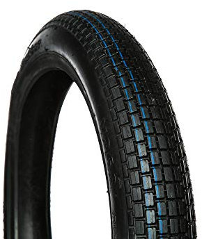 VEE RUBBER Reifen 2,75 x 16 Vee Rubber (VRM262)