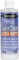 Deco Art Americana DuraClear Ultra Mate-8 onzas, Materiales sintéticos, Multicolor, 236 ml (Paquete de 1), 236