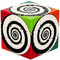 V-Cube 25134 - Würfel 3 - Funky Spirals