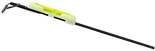Balzer Knicklichthalter für Rutenspitze - 4,5-5,5 mm