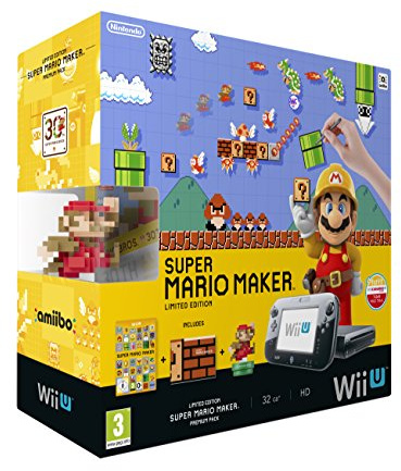 Nintendo 2301646