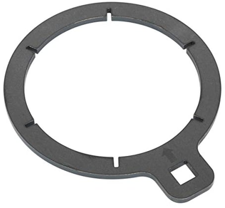 SEALEY vs6428 Kraftstofffilter Schlüssel – Ford Transit