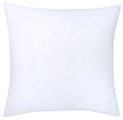 Olivier Desforges Oreiller Virga Blanc