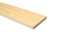 Einzelne Ersatz Buche, Holz Bett Lamellen 63 mm x 8 mm x 915 mm. in Länge, maßgeschneidertes Oder Benutzerdefinierte Länge, Holz, Natur, 5 Slats