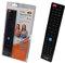 NoBrand - TELECOMANDO UNIVERSALE 6 IN 1 LINQ - CLS-URC-5706