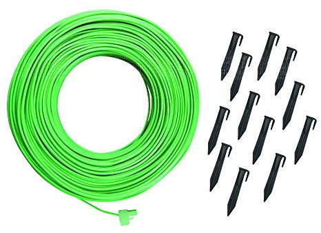 Robomow Installations Kit M