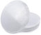 Miss Bakery'S House Tamburo Per Torta 12 Mm Ø 15 Cm {Bianco Ø 30 Cm - 5 Pezzi}