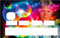 Sticker Hommage Claude Francois zur individuellen Gestaltung Ihrer blauen Karte nach Lust des Moments