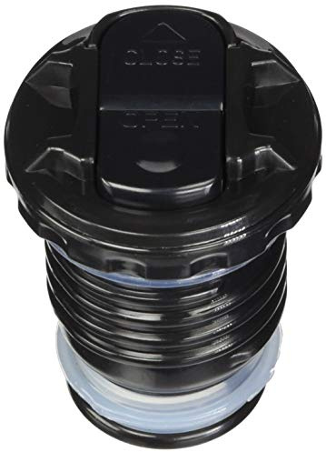 Salewa Rienza Becher 0,75L