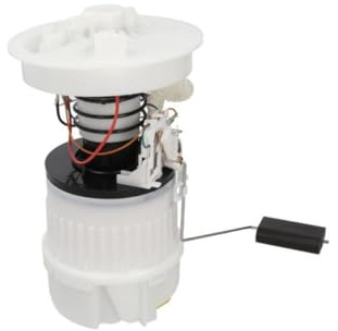 ENGITECH ENT100113 Bomba de gasolina eléctrico