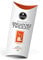 Smart & Clean FM Vacuum Freshener Singapore Twilight