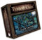 TerrainCrate: Gothic Grounds Miniaturen