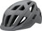 Cannondale Junction MIPS Fahrrad Helm grau 2024: Größe: L/XL (58-62cm)