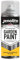 JENOLITE Directorust Chalky Spray Paint | BUTTERCUP YELLOW | 400ml | Multi-Surface Chalky Finish Spray Paint | Ideal For Furniture, Ornaments, Picture Frames | Interior & Exterior Use | RAL 1018
