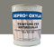 OXYLAC Peinture antirouille pour métal neuf et rouillé - 1KG (ALUMINIUM)