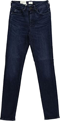MUSTANG Women's Style Shelby Slim Jeans