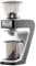 Baratza - Sette 30 230V Coffee Grinder - Electric Coffee Bean Burr Grinder, Black
