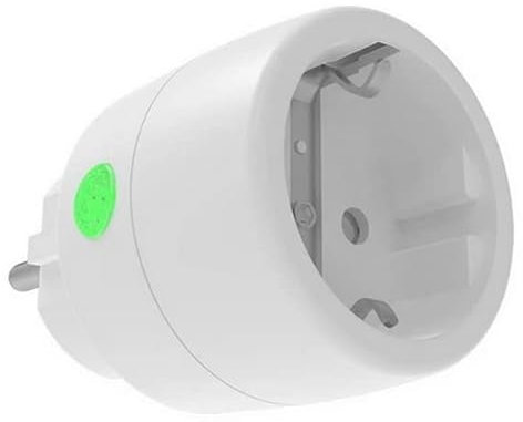 DGR-2000 Funkstecker mit WiFi-Brücke DIW-Funk WLAN-Bridge 2000 W kann Funk Empfänger an WLAN anbinden