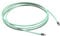Crossrope Replacement Weighted Jump Ropes - 1/4 LB and 1/2 LB Ropes - Handles Not Included
