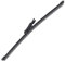 Qualità OEM Tergicristallo 10 Spazzola tergicristallo posteriore compatibile con Mercedes Benz Classe A W176 A160 A180 A200 A250 A45 2014 2015 2016 2017 2018 Vestibilità perfetta per parabrezza