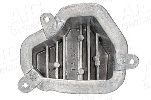 STEUERGERÄT BELEUCHTUNG AIC 72030 LINKS FÜR BMW 5ER F10