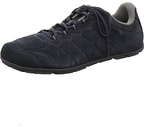 Meindl Adult Pure Comfort Lady 3.0 blau Gr. 43,5