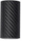Rouleau de ruban adhésif universel découpable en fibre de carbone pour seuil de portière, rétroviseur latéral (7 cm x 3 m)