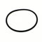 JOINT POMPE CYCLAGE/RESISTANCE FM126760000780 pour Lave vaisselle AYA, COBAL, FAR, SABA, SIGNATURE, VALBERG