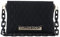 Valentino Damen Copacabana Tasche, Schwarz