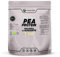 Green Tahr Proteine del Pisello in Polvere Bio al Gusto di Vaniglia 750g. 81% Proteine Vegane Vegetali per Aumento Massa Muscolare e Dimagrire. Senza Zucchero Aggiunto, Lattosio né Glutine