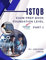 ISTQB Exam Prep Book Foundation Level Part - 1: ISTQB Certified Tester Foundation Level Exam Practice Questions & Answers | Exam Practice Book for ISTQB | 2024 Edition | Part - 1