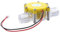 Gogogmee Generatore Dc Generator 12v Bassa Pressione Avviamento Efficiente Progettazione Dellacqua