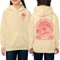 140 mädchen unterhemd Langarm Kinder Langarmshirt mädchen 152 Langarm Shirt, Sweatshirts für mädchen Langarmshirts für mädchen Hoodie mädchen 164 Chiffon Bluse Longsleeve Kinder Hoodie
