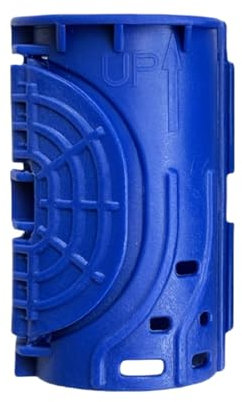 Base de tuercas de fijación de de cocina - Ajustador de tuercas de grifo anti -prosperes | Fuerte Dustitud rápida Desmontaje Base de cerradura de nuez para cocina, baño, hotel, restaurante, est