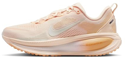 Nike Damen W Nike Vomero 18Running Shoes